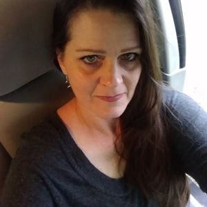 Meet your Posher, Melody